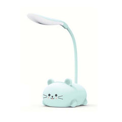 Cute Desk Lamp